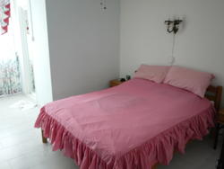 Blk 162 Simei Road (Tampines), HDB 5 Rooms #149088702